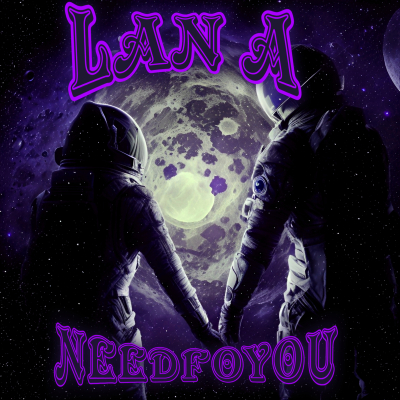 Lan a