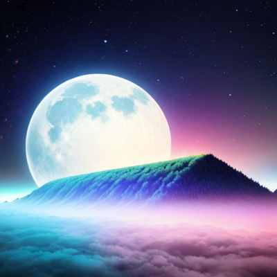 Dreaming