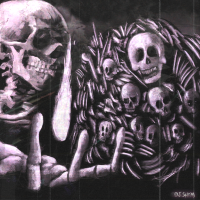 sons of anarchy