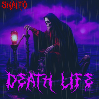 DEATH LIFE