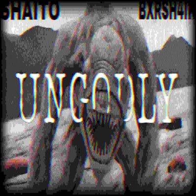UNGODLY