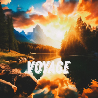 VOYAGE