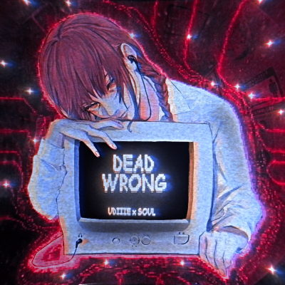DEATH WRXNG