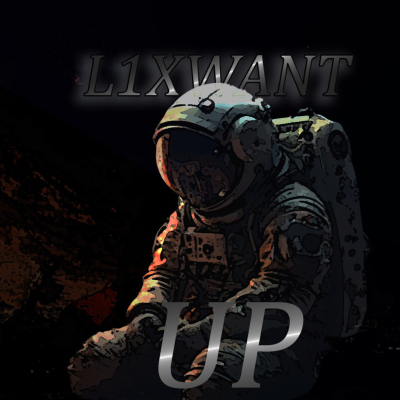 UP