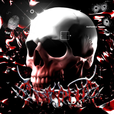 ERRORKRUSH