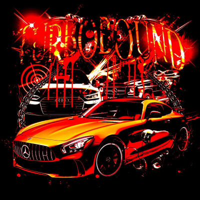 TURBOBOUND