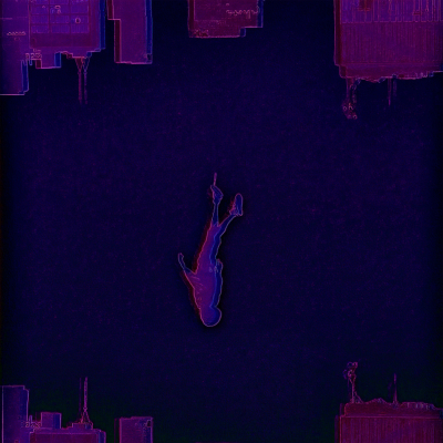 Falling Down