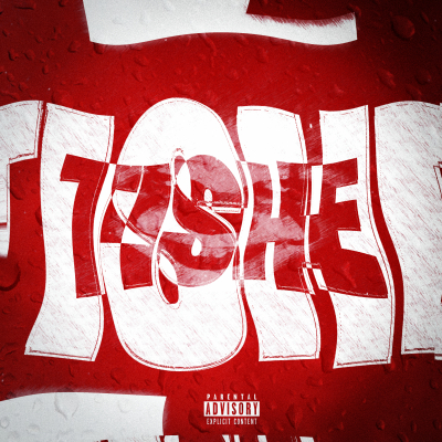 Tishe
