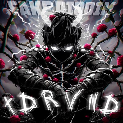 FAKE RIDDIM