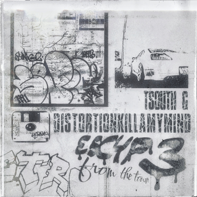 E5C4PEFROMTHETOWN