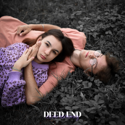 DEED END