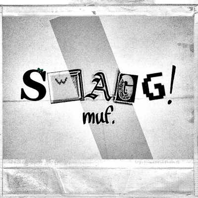 SWAGG!
