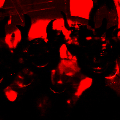 devildance