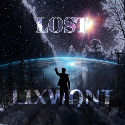 loST