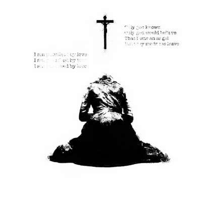 faith