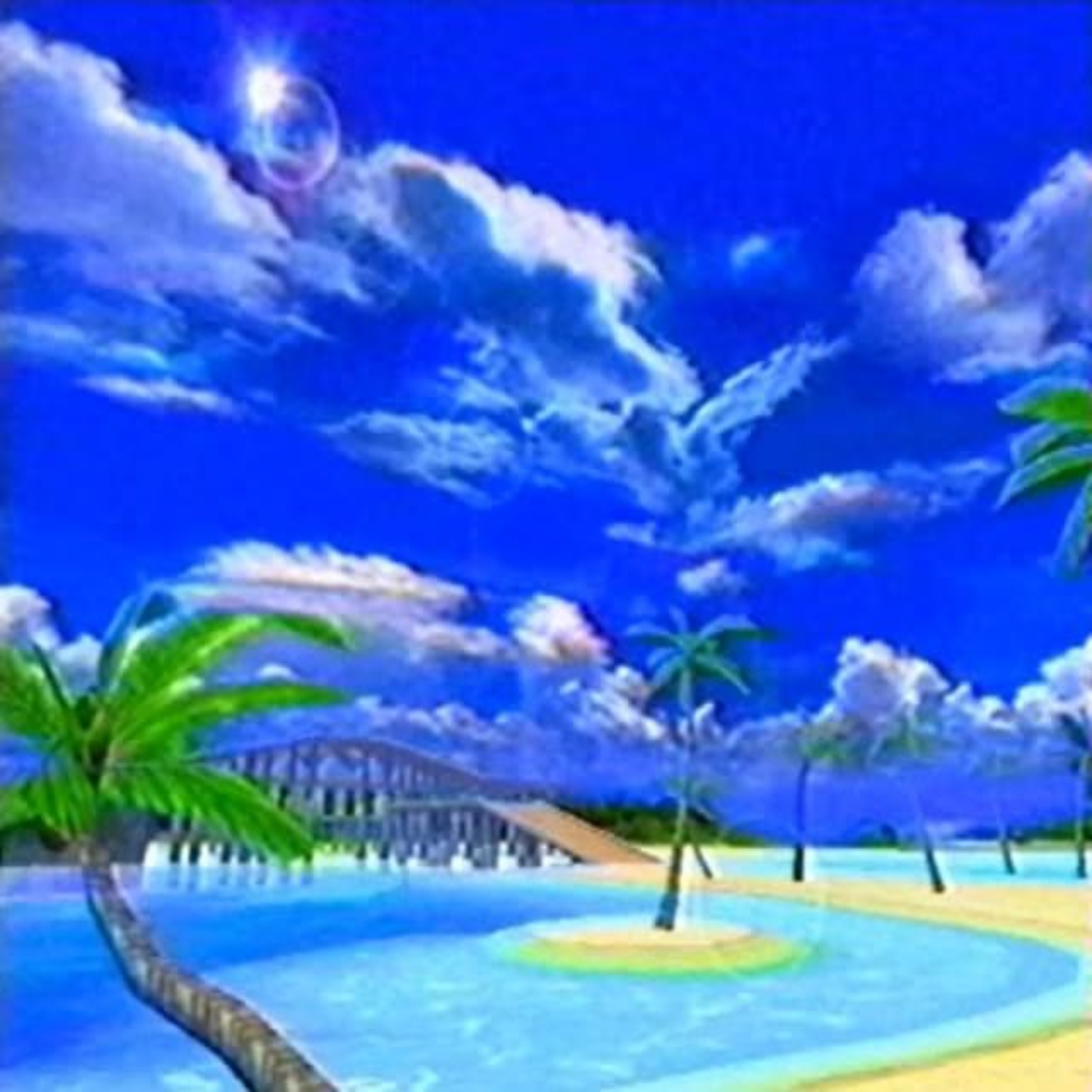 paradise_jump.exe