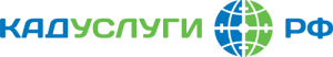 КАДУСЛУГИ РФ