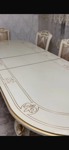 Королевские