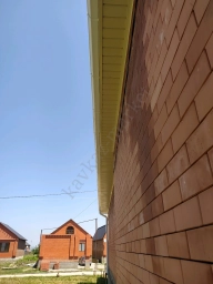Крыша Кровля