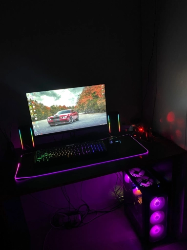 Продам копьютер