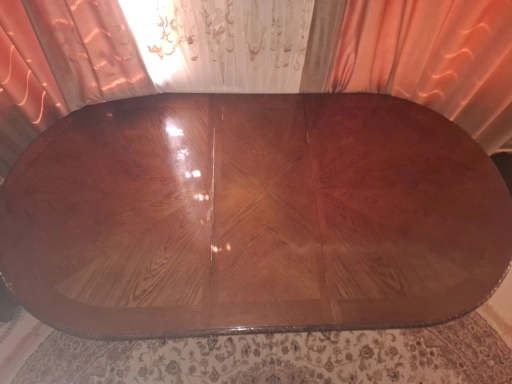 Стол кухонный