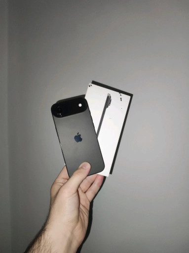 IPhone Air(17) /Айфон Айр