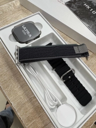 HK 10 ultra 3 Max