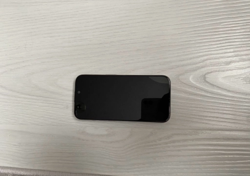 Айфон 15 про 128