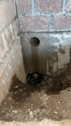 Алмазная резка и Бурение