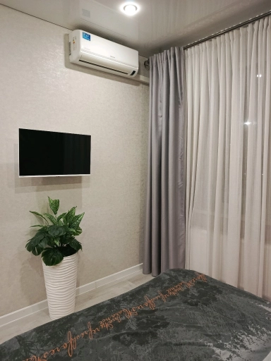 Квартира, 1 комната, 35 м², Собственник