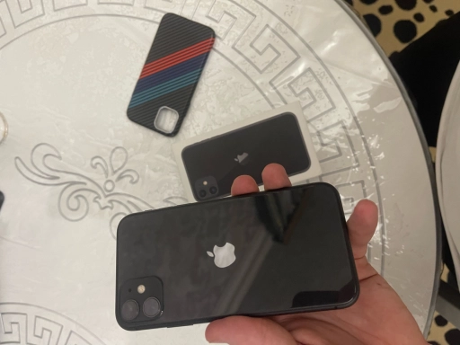IPhone 11 64gb