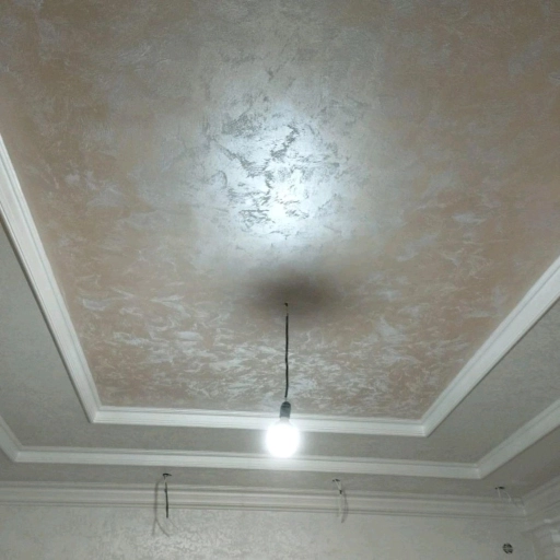 Веницианка,обои,шпаклёвка