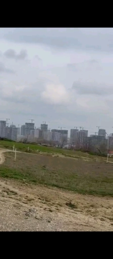 Участок, 12 сот, Земля промназначения