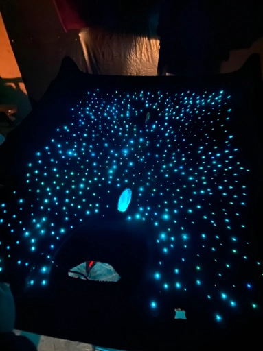 Перетяжка потолка