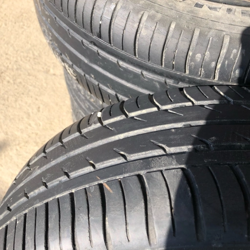 Колёса Штампы r14 р14 летние