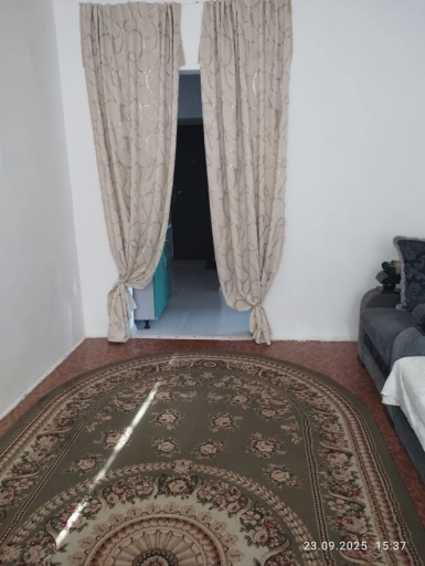 Квартира, 2 комнаты, 41 м², Агент