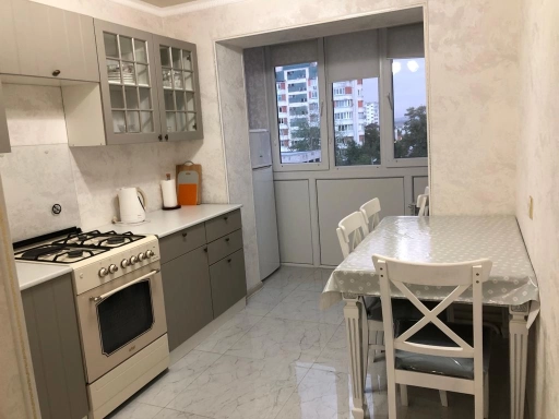 Квартира, 2 комнаты, 40 м², Собственник