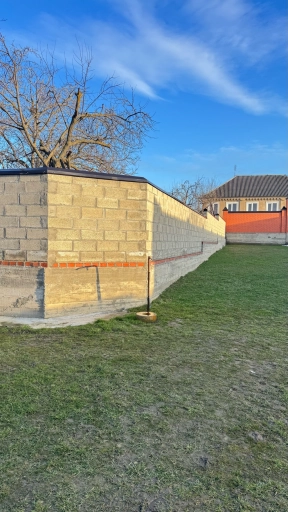 Участок, 25 сот, Поселения (ИЖС)