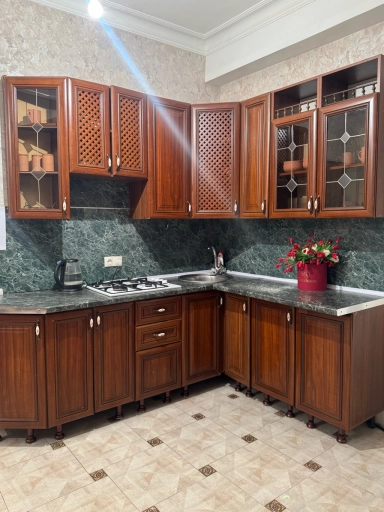 Квартира, 2 комнаты, 45 м², Собственник