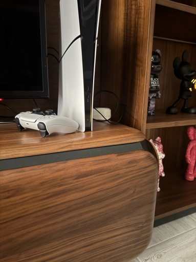 Ps5 slim