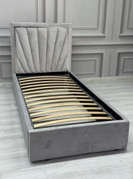 Односпальная кровать