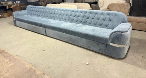 Мягкая мебель < Манго>