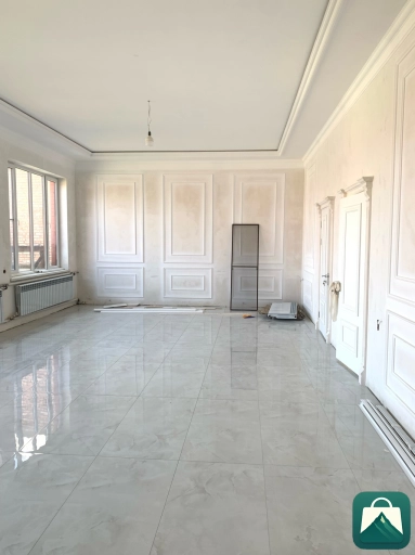 Отделка стен/ Шпаклевка