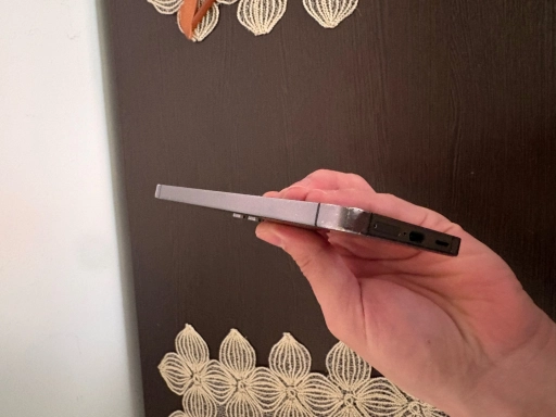 Samsung s24 128гб