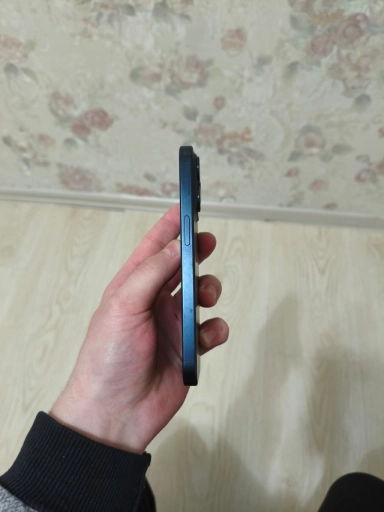 Айфон 15 про