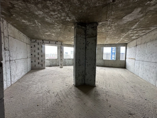 Квартира, 2 комнаты, 67 м², Агент