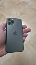 Iphone 11 pro 64гб