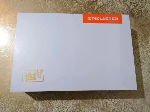 Teclast T50 Pro