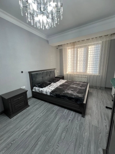 Квартира, 2 комнаты, 70 м², Собственник
