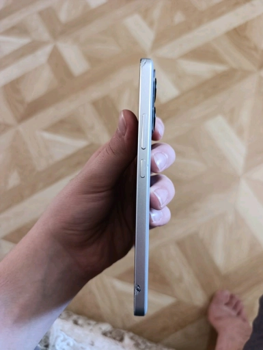 POCO X6 5G 12/512 ГБ